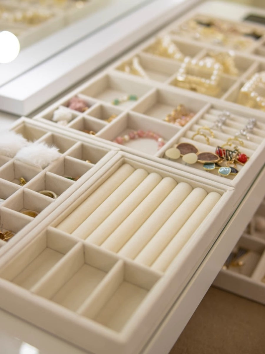 O1CN01Twzlbi1jFkhTggBF2-2938454519