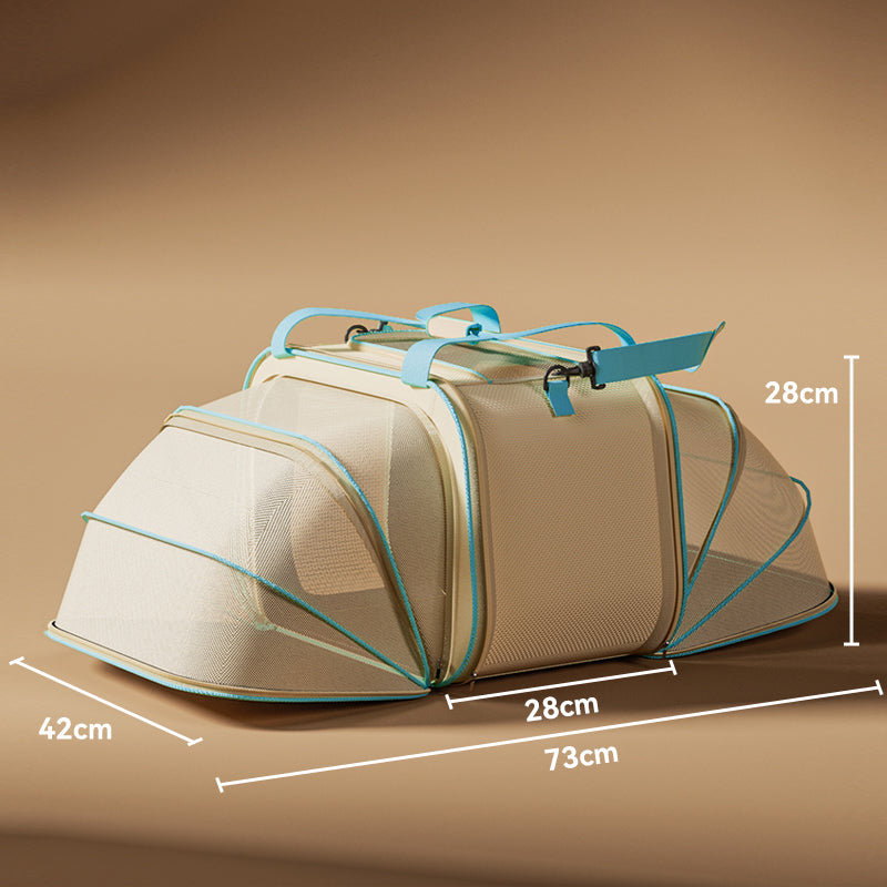 O1CN01TyB5Pl24NdbCTgPON_!!704407379