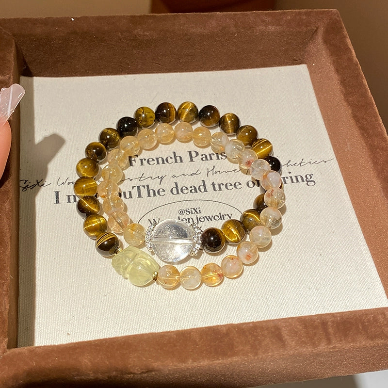 O1CN01U1V9b41y7FjJd1TJT_!!2206633146531