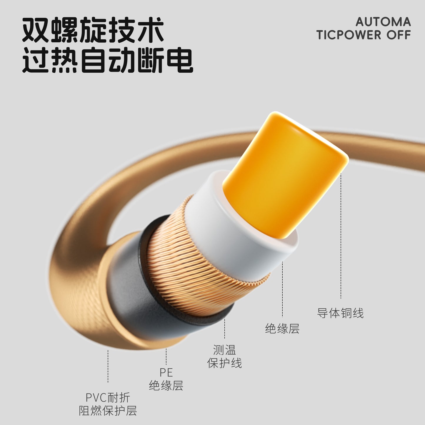 O1CN01U3ki8Q1dfVOR15ugC_!!2208349233763