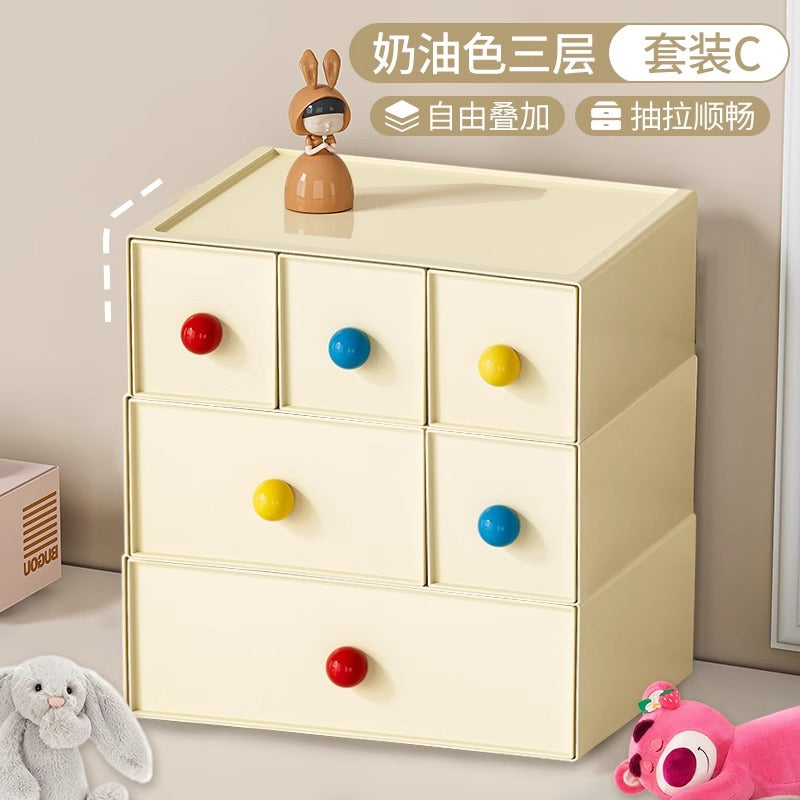 O1CN01U4YzfZ2HSl1F1Ramr_!!2904479150