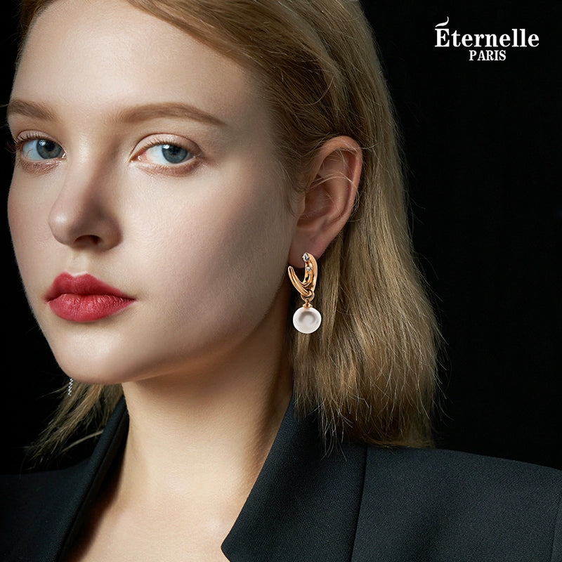 O1CN01U6MbLr1qBoUKFGrnR_!!856755458-0-lubanu-s