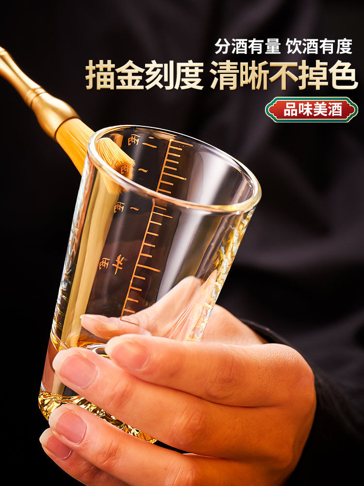 O1CN01U8ejv31KogXJFwxNy_!!681801211