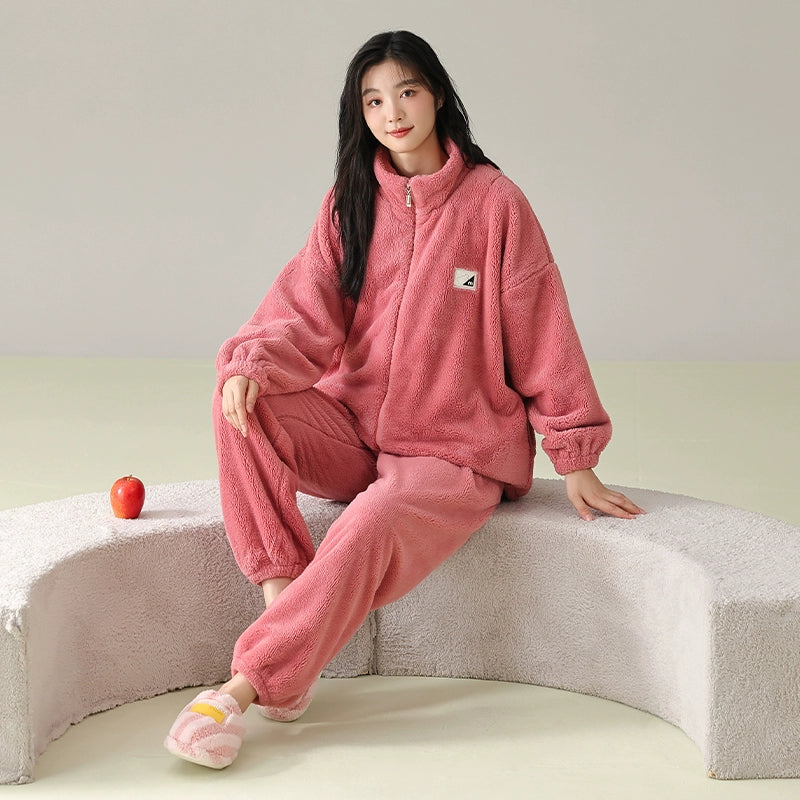 O1CN01U9WFtm1oJU8FRaG4g_!!520285204