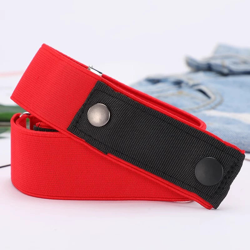 O1CN01U9ejGP2N1dDgmtM6v_!!3790699903-0-scmitem176000