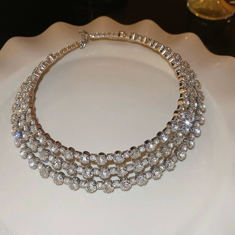 O1CN01UD4KwO1y7FiYttxvf_!!2206633146531