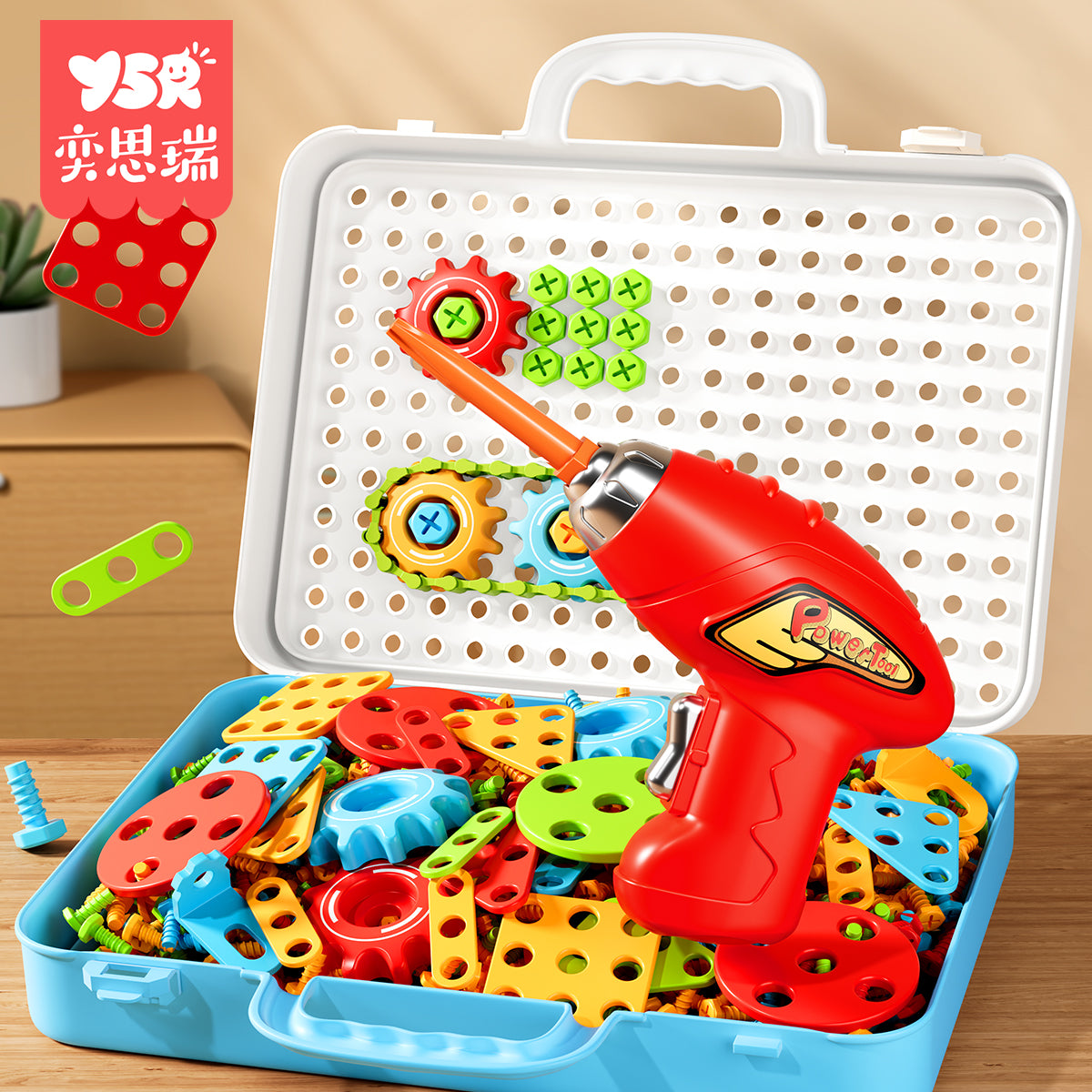 O1CN01UF6hNW1YcEUkL07IP_!!4611686018427380663-0-item_pic