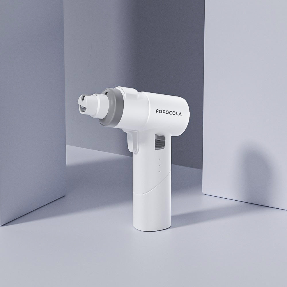 O1CN01UG8OrE1dfV50ES1VY_!!2208349233763