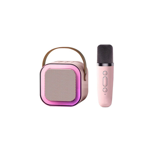 O1CN01UHub171wPSDr6LE98_!!2215974196300-0-scmitem176000