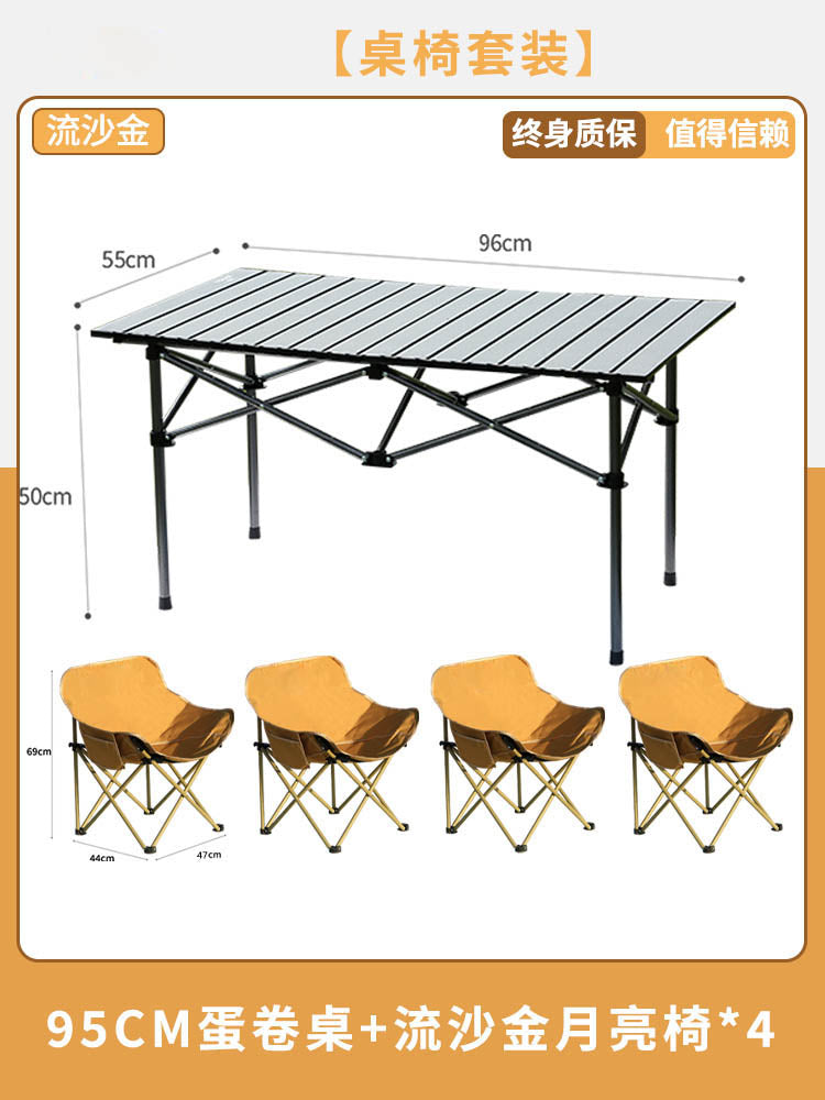 O1CN01UIdT811htwKmk8EtP_!!777784336