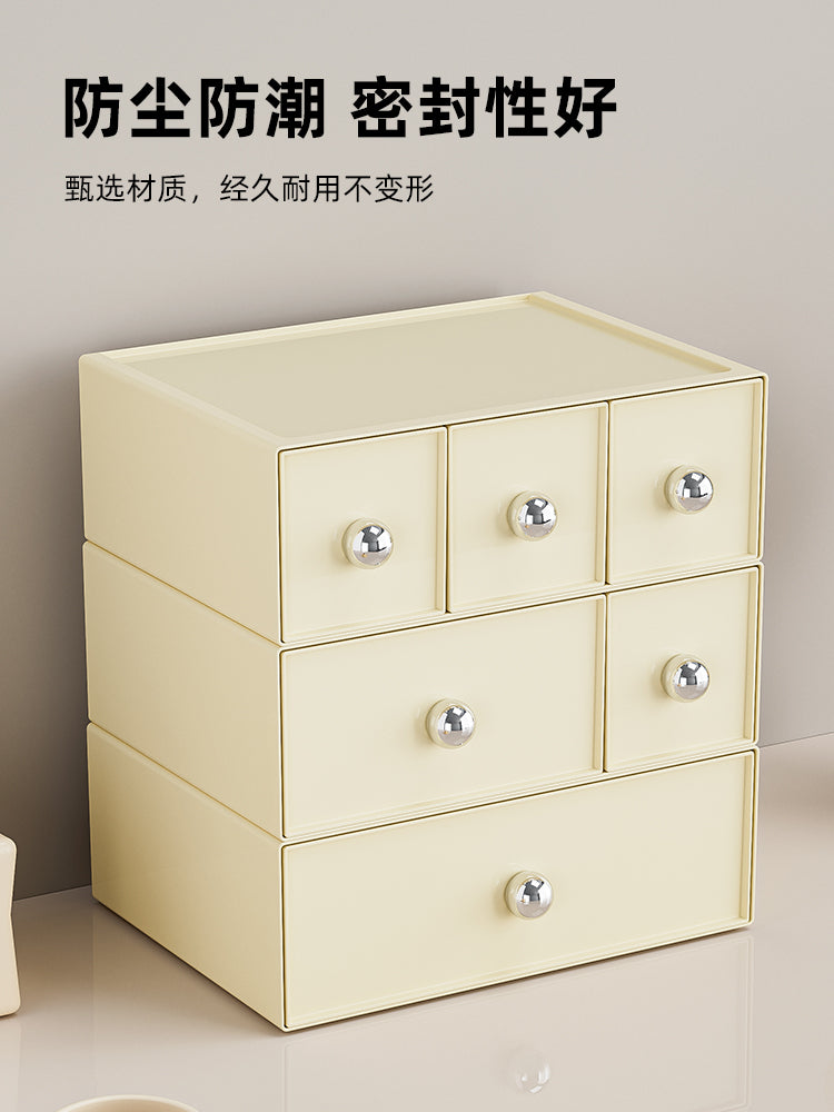 O1CN01UJPmKE2HSl1Fgid3B_!!2904479150