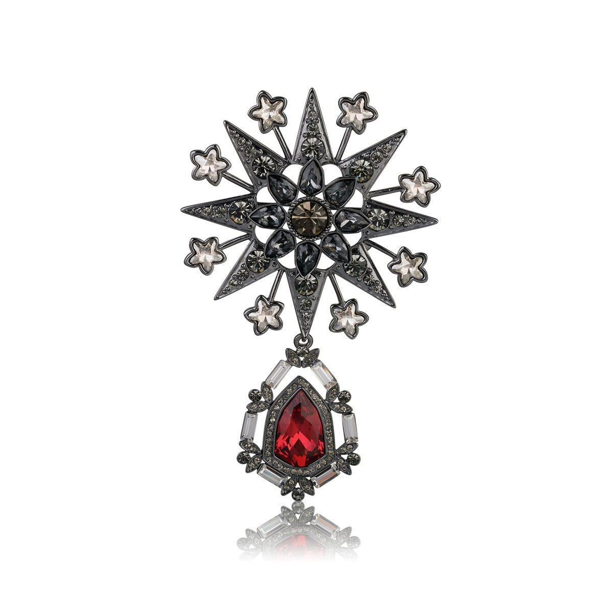 O1CN01UKshfK1qBoCZwrdqQ_!!856755458