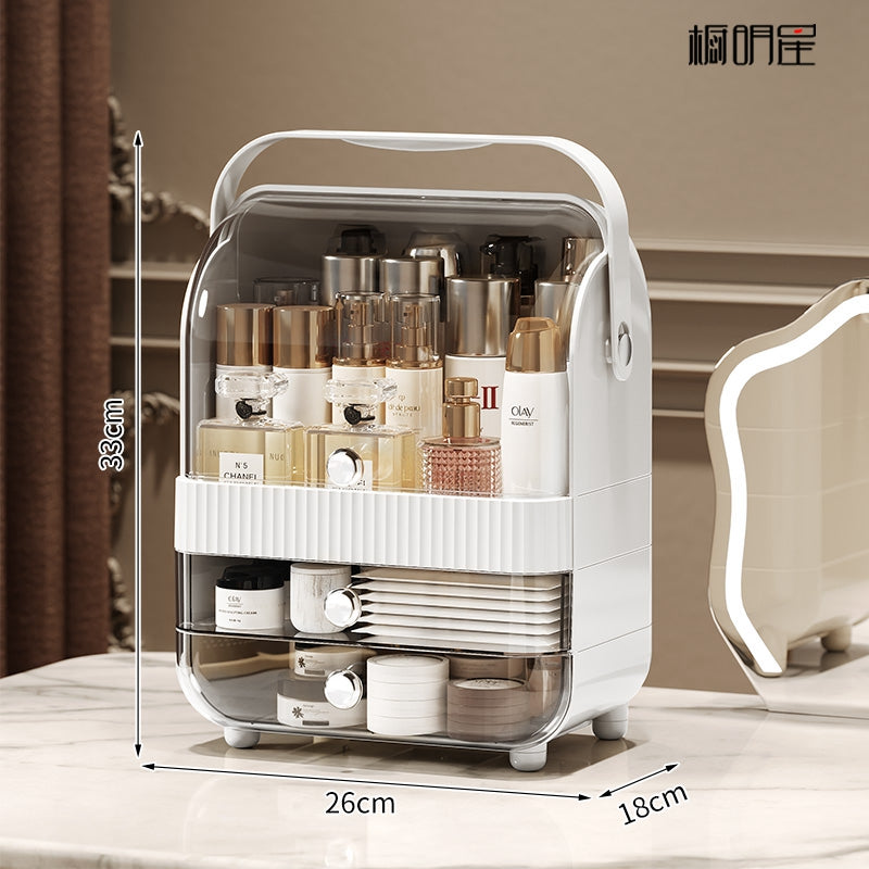 O1CN01UL2e101EpFQjxtdJW_!!2206687220400