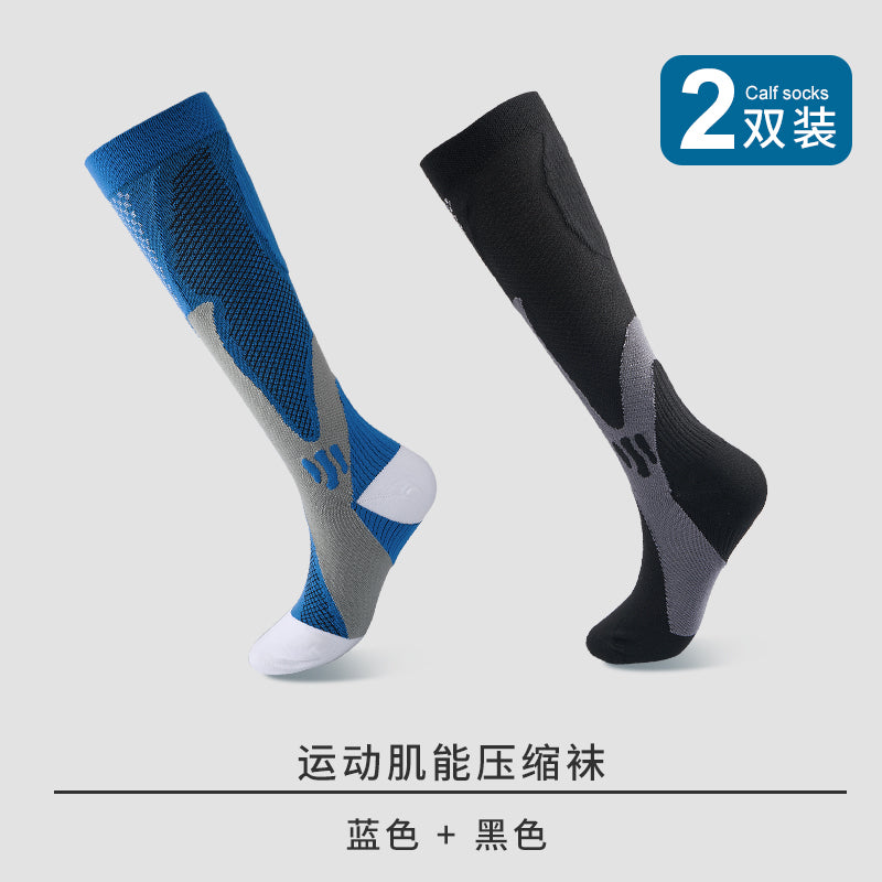 O1CN01URwBZN2C9uO3aLIoW_!!725678432