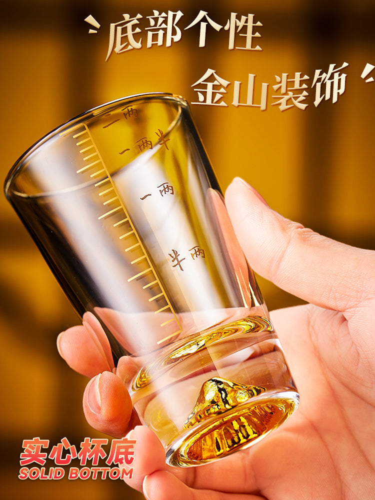 O1CN01USGmUu1KogXKqzLkT_!!681801211