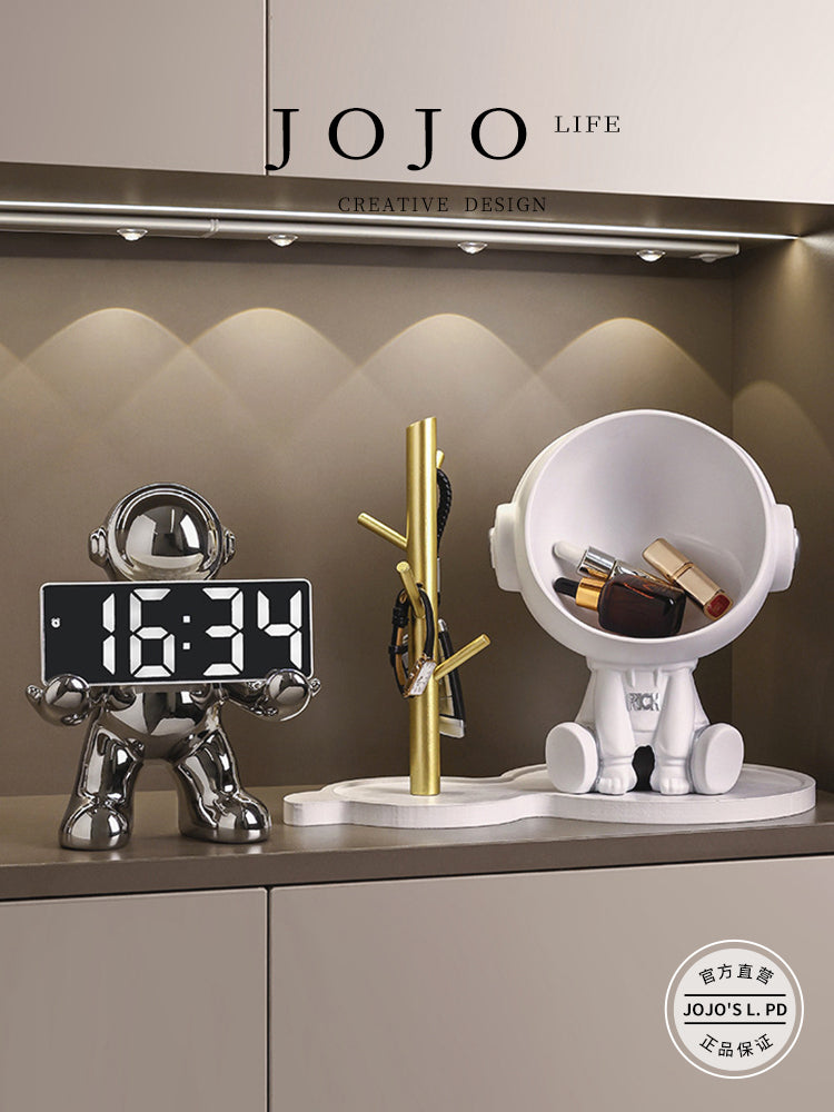 O1CN01UTPkgz1OJJx6CwVRy_!!1091381684