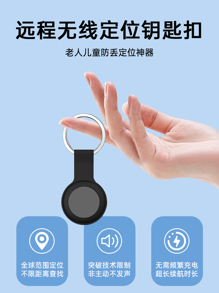 O1CN01UUbx391GouHUkVagT_!!2-item_pic