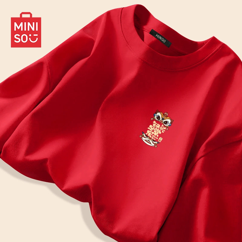 O1CN01UaCTE6281Qqs2sjaT_!!2217051217872