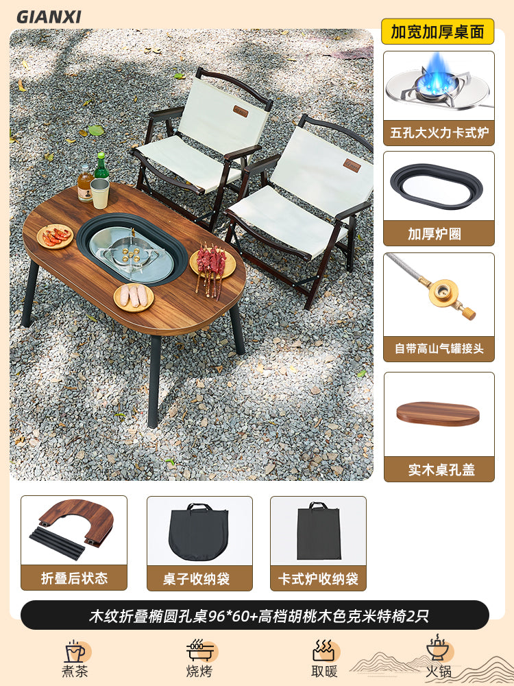 O1CN01Uaw5dC1KogfKL7wAq_!!681801211