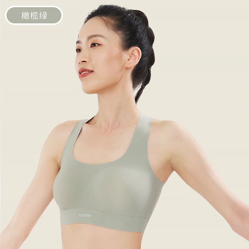 O1CN01UcNqcV1ei50TIeowg_!!2125733904