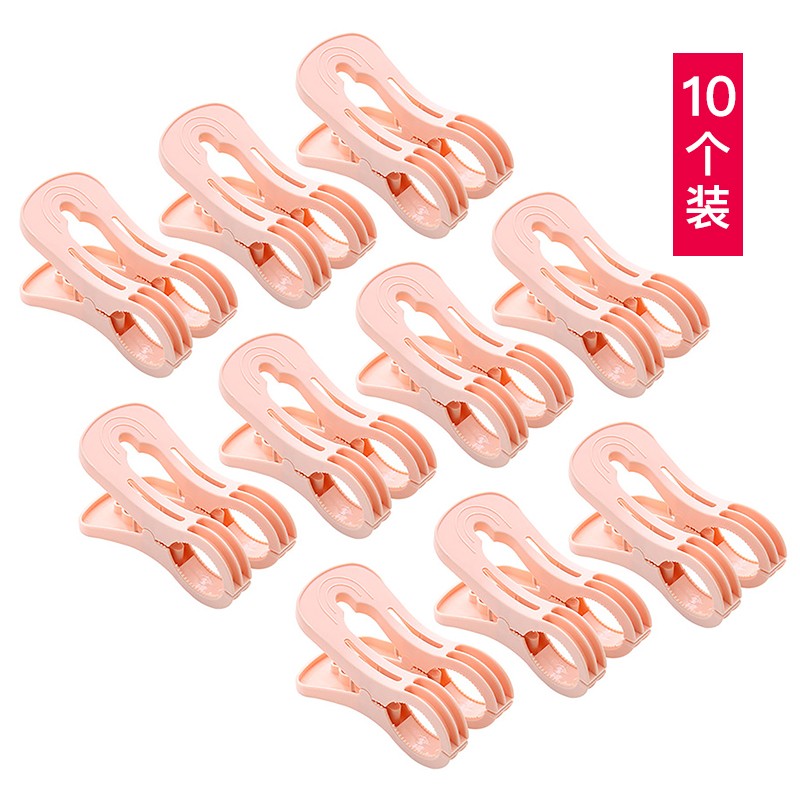 O1CN01UfAPw72HSknQzC010_!!2904479150