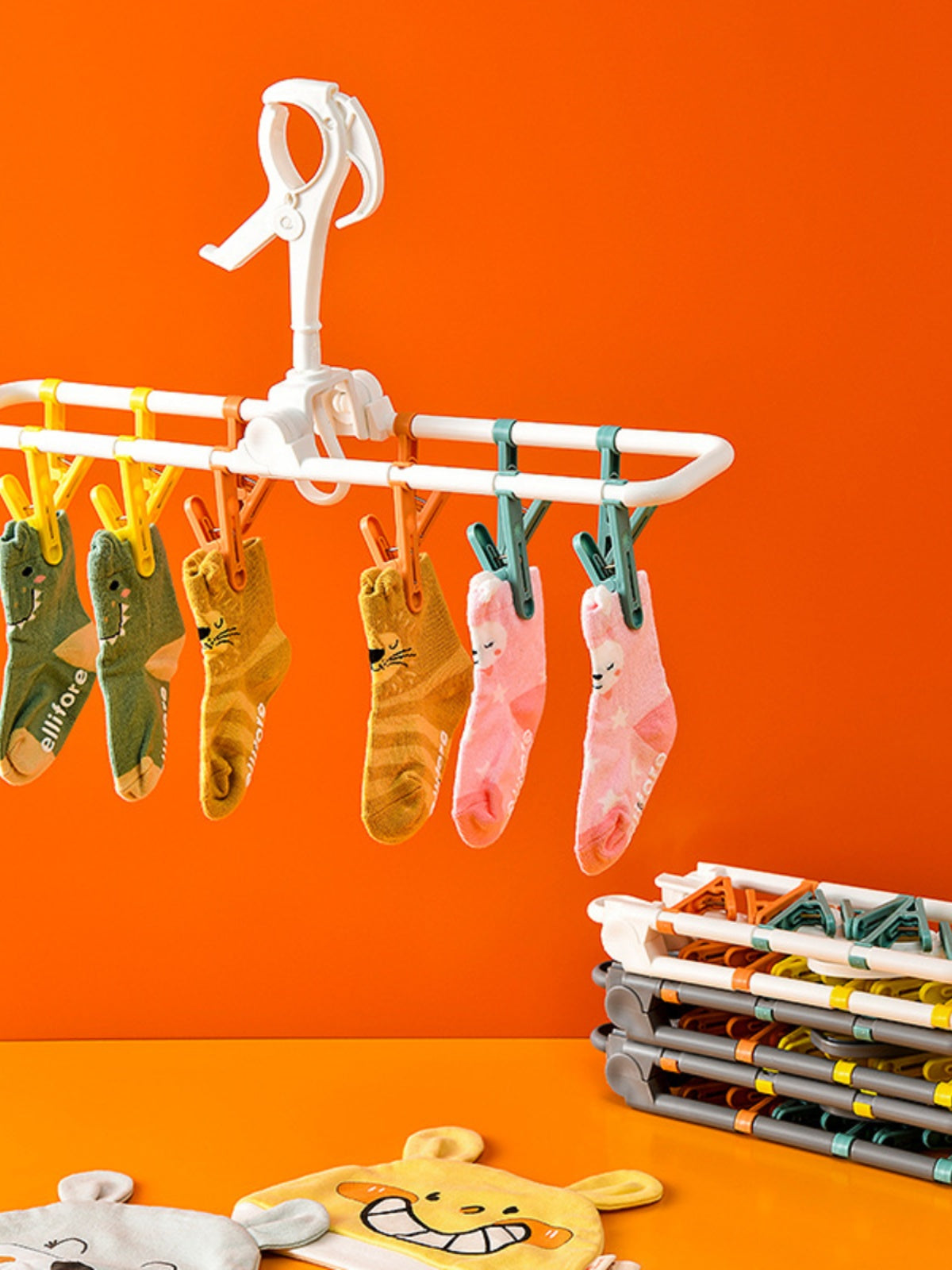 O1CN01UfcjqT1jFkljNquM7-2938454519