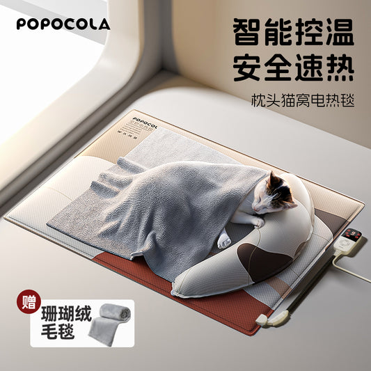 O1CN01UkYt4e1dfVOIAqMXC_!!0-item_pic