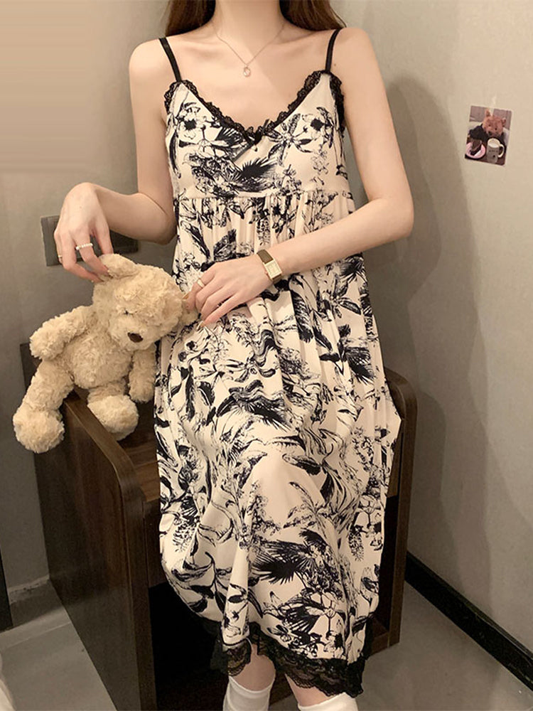 O1CN01Uq7XYS2MmyWZisikQ_!!2181779871