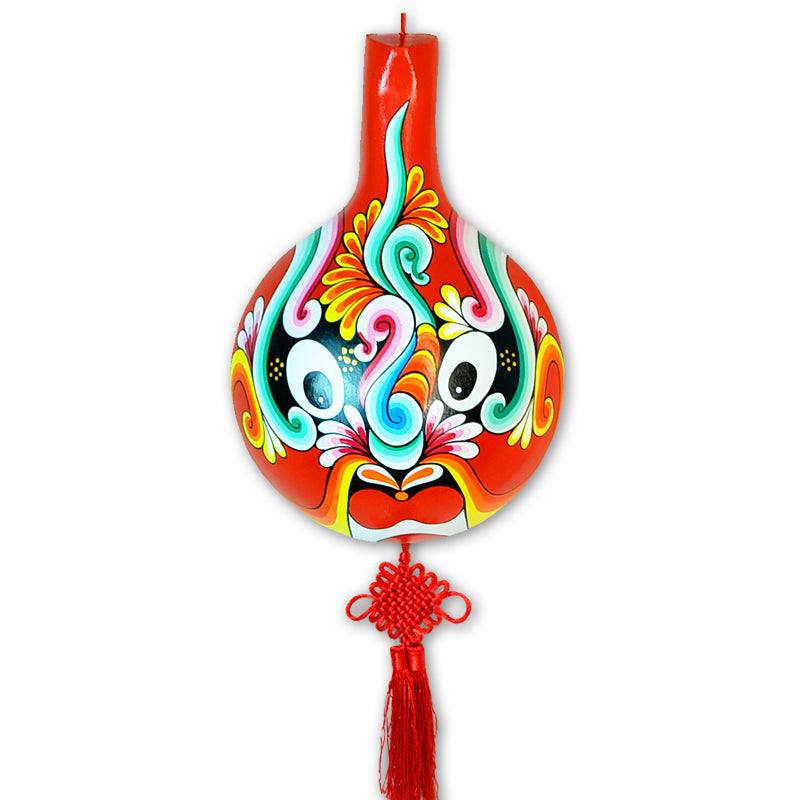 O1CN01Uv9DlF21UYcjyo38Z_!!798406988