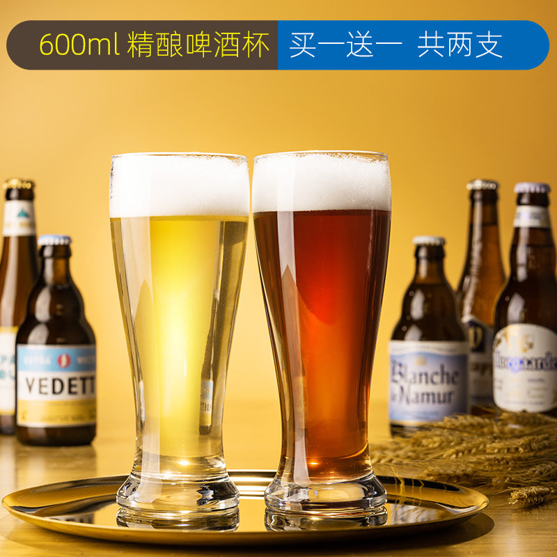 O1CN01UypYh01KogIJjvdlZ_!!681801211