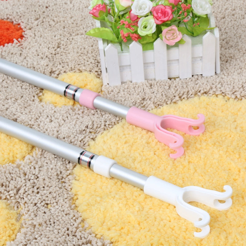 O1CN01V3UAQn28vJ9AivAKj_!!725677994