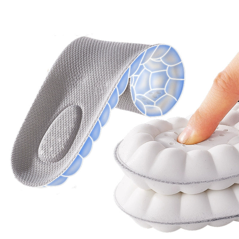 O1CN01V4NZck2LY1yhQMWP2_!!3937219703-0-C2M