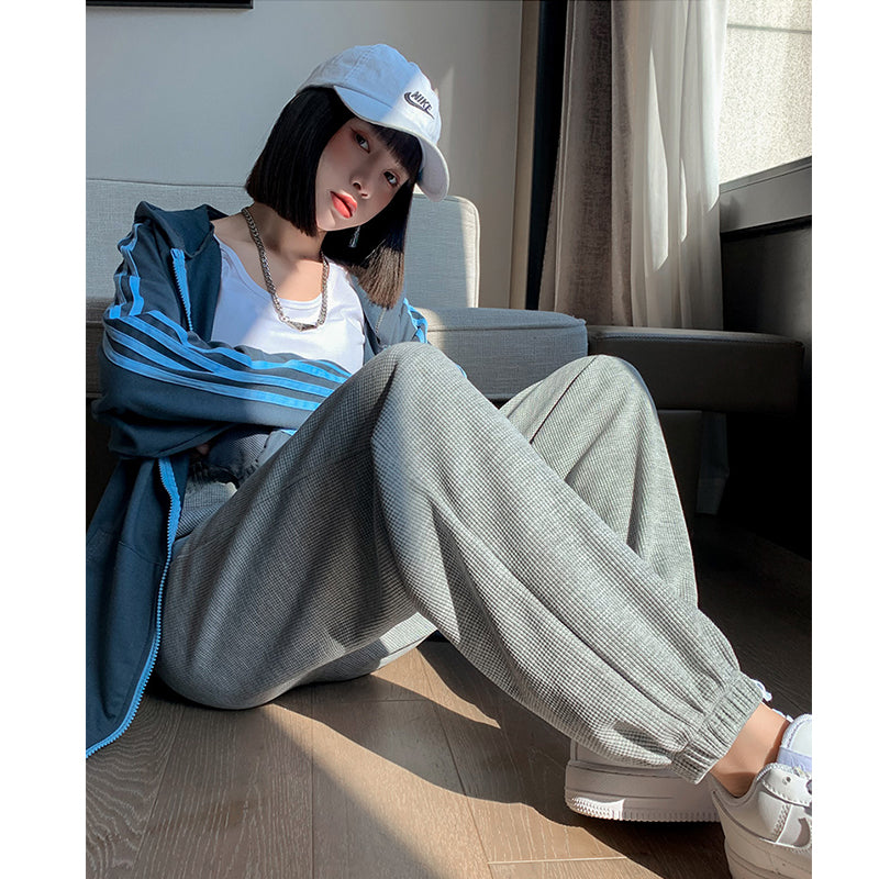 O1CN01V6xUaX2G0z4yrD3PN_!!2207328528954