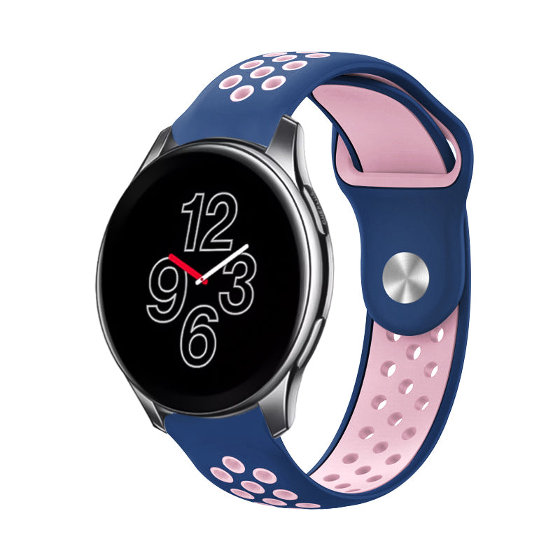 O1CN01VAZQb71nCmVKWOJWT_!!2207656795054