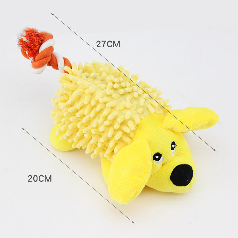 O1CN01VGKysc2NWJJUiFZgk_!!757619970