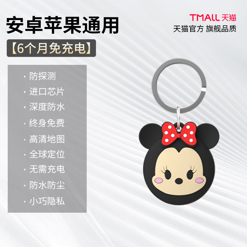 O1CN01VGolB01GouMHTcny7_!!2207514960670