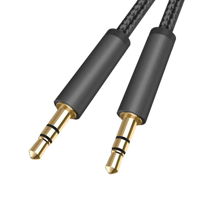 O1CN01VJu4XC2LY1rkEbrob_!!3937219703-0-C2M