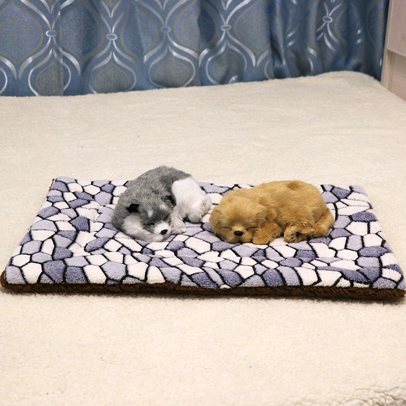 O1CN01VNHq2c2LY1o70wCxO_!!3937219703