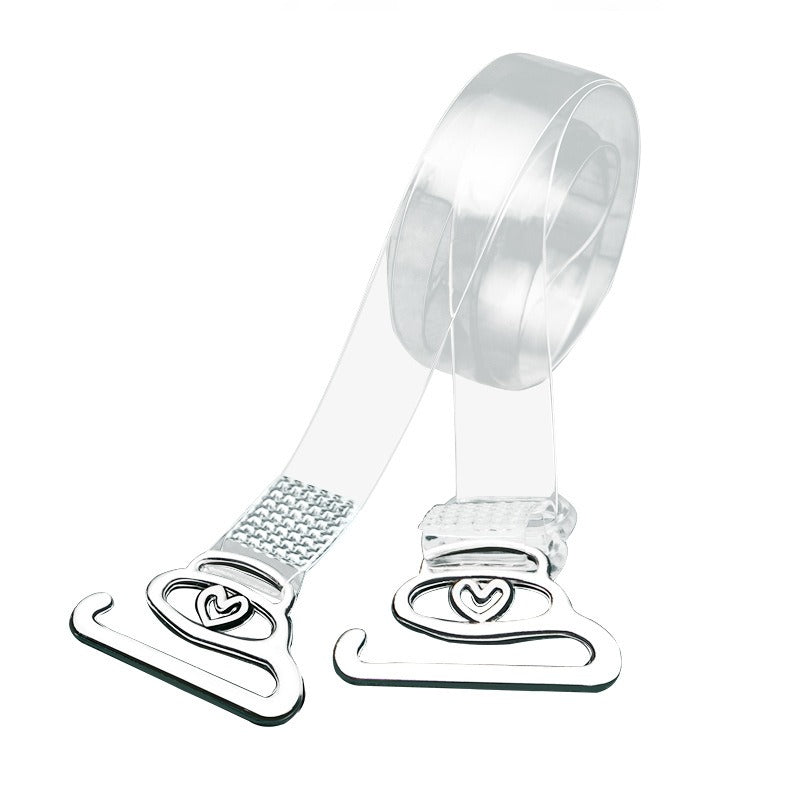 O1CN01VPA0dJ2MmyOmpvn1q_!!2181779871