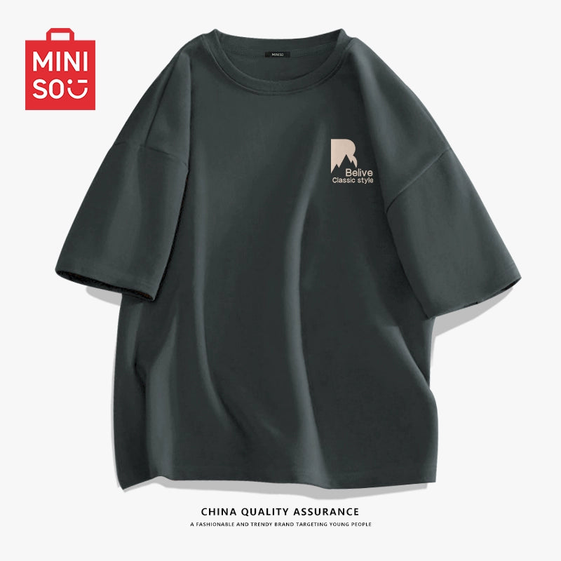 O1CN01VPA94h281QnAHpVEV_!!2217051217872