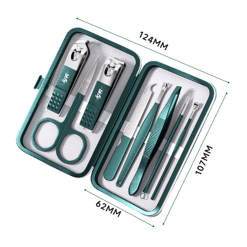 O1CN01VPBGK01JFaVAeJwII_!!759880999