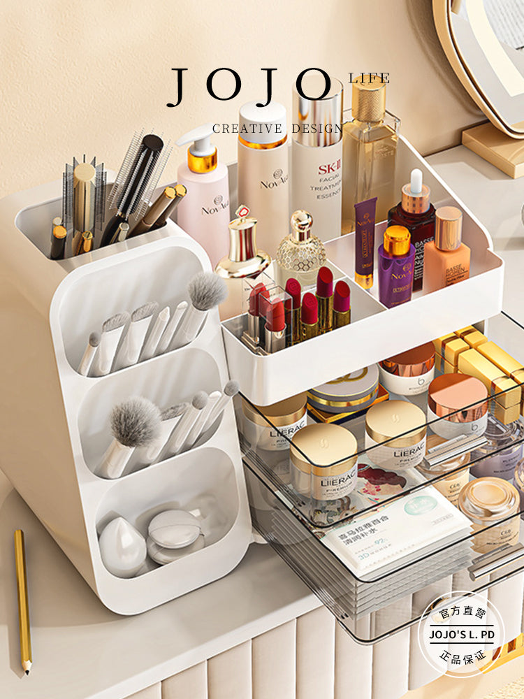 O1CN01VTcR2X1OJK096aaGX_!!1091381684