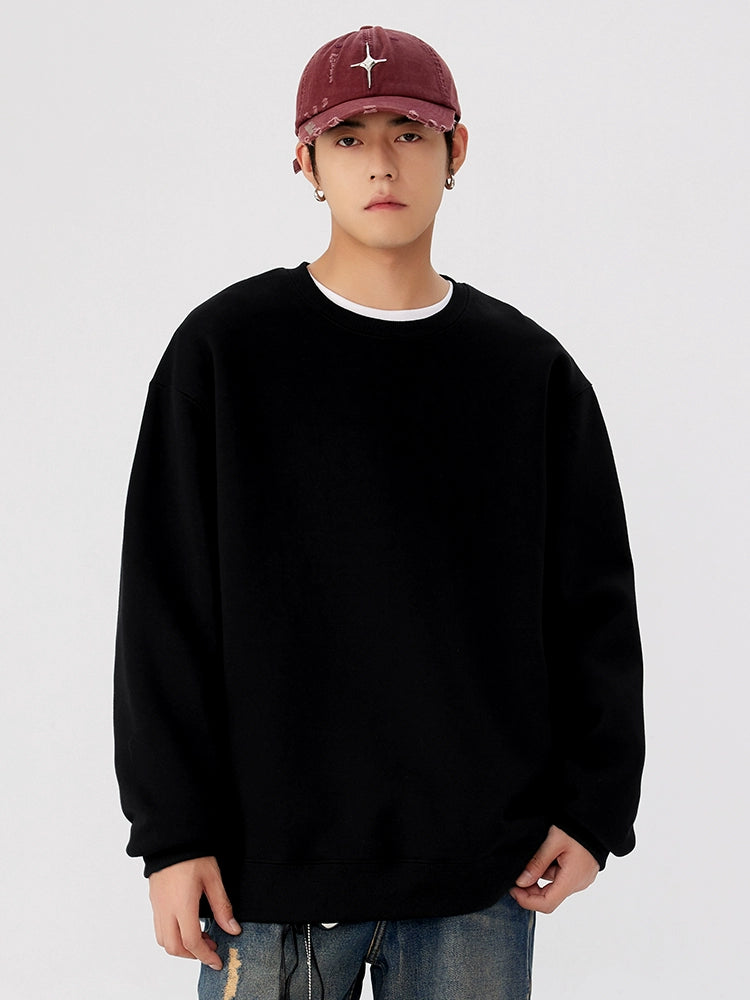 O1CN01VUef9M281Qr0NAeqW_!!2217051217872