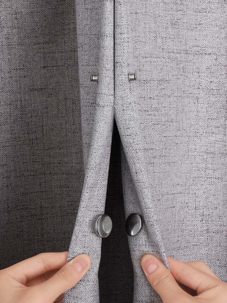 O1CN01VVTNyQ1Ktj0WvtvRT_!!4611686018427379846-0-item_pic