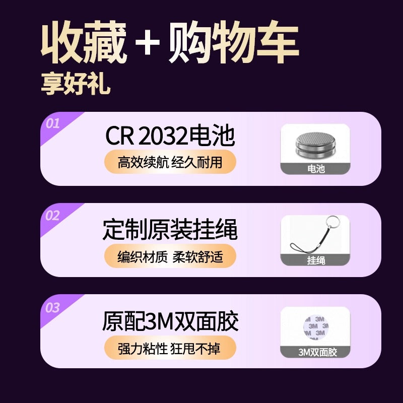 O1CN01VVggjT1GouGZ6tEmw_!!2207514960670