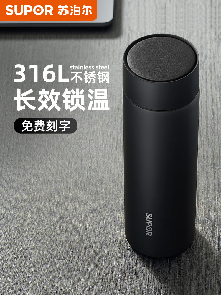 O1CN01VVutUQ1QLGrOOCn1T_!!0-item_pic