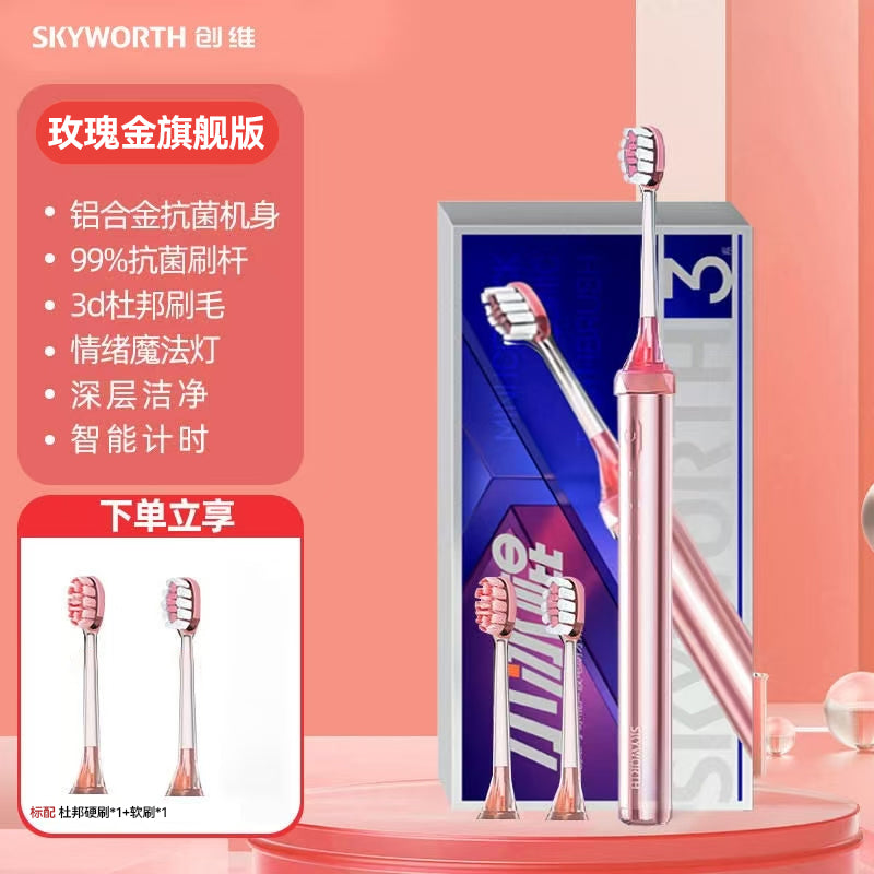 O1CN01VWzqUQ1tP303Sl88a_!!2217919825893