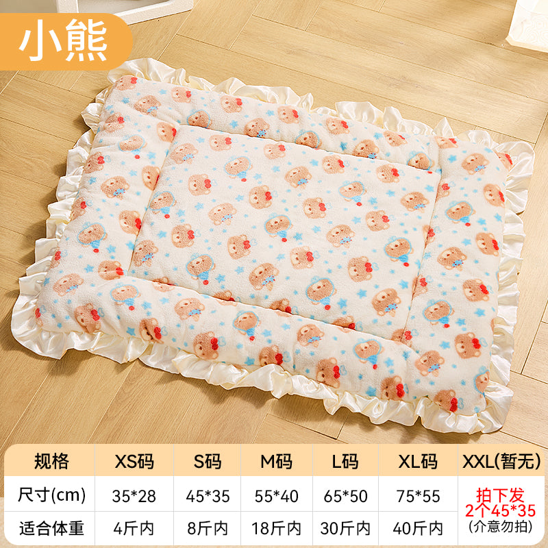 O1CN01VX0Xhp1U0tlkY122U_!!2217766162456-0-scmitem176000