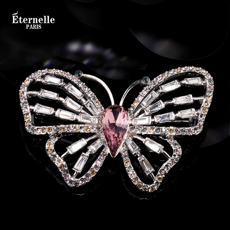 O1CN01VX1WRn1qBoQjfo2kL_!!856755458