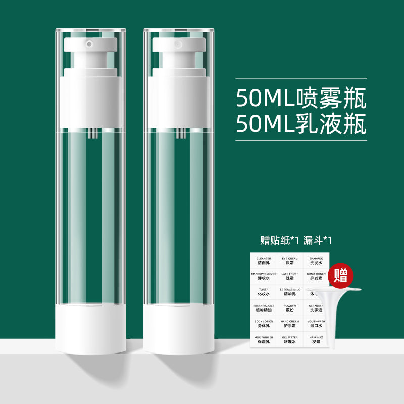 O1CN01VXZsBf1pXyEFSjPAi_!!2217957735371-0-scmitem176000